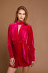 Nema - Maya Dress